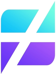 Modul Satuan Audit Internal (SAI)